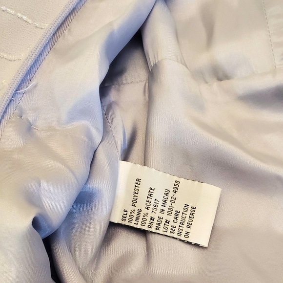 Karen Miller Embellished Formal Dress - Picture 11 of 16